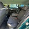 volkswagen golf-alltrack 2018 CFJ1640489 image 15