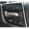 toyota alphard 2022 CFJ1811301 image 24