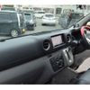 nissan caravan-van 2013 -NISSAN 【滋賀 404ﾘ 3】--Caravan Van CBF-VR2E26--VR2E26---NISSAN 【滋賀 404ﾘ 3】--Caravan Van CBF-VR2E26--VR2E26- image 33