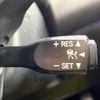 toyota harrier 2017 quick_quick_ZSU60W_ZSU60-0110849 image 6