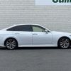 toyota crown 2022 -TOYOTA--Crown 6AA-AZSH20--AZSH20-1083399---TOYOTA--Crown 6AA-AZSH20--AZSH20-1083399- image 10