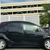 mitsubishi i 2012 CFJ1547347 image 3