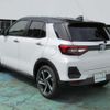 toyota raize 2025 -TOYOTA 【名変中 】--Raize A202A--009155---TOYOTA 【名変中 】--Raize A202A--009155- image 2