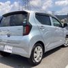daihatsu mira-e-s 2018 CFJ1675097 image 20