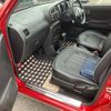 daihatsu mira-gino 2004 -DAIHATSU 【名変中 】--Mira Gino L700S--0337945---DAIHATSU 【名変中 】--Mira Gino L700S--0337945- image 16