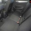 bmw x1 2013 -BMW--BMW X1 VL20-0VX85178---BMW--BMW X1 VL20-0VX85178- image 5