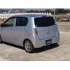 daihatsu mira-e-s 2015 -DAIHATSU--Mira e:s DBA-LA300S--LA300S-1330747---DAIHATSU--Mira e:s DBA-LA300S--LA300S-1330747- image 17