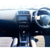 mitsubishi rvr 2023 -MITSUBISHI--RVR GA4W--GA4W-5401757---MITSUBISHI--RVR GA4W--GA4W-5401757- image 3