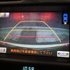 toyota crown-majesta 2009 -TOYOTA--Crown Majesta DBA-URS206--URS206-1002713---TOYOTA--Crown Majesta DBA-URS206--URS206-1002713- image 15