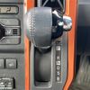 daihatsu taft 2020 CFJ1590377 image 23