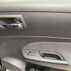 suzuki swift 2013 CFJ1294797 image 12