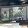 nissan note 2018 quick_quick_SNE12_SNE12-001745 image 5