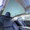 tesla tesla-modely 2024 CFJ1684535 image 41