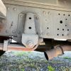 isuzu elf-truck 2013 GOO_NET_EXCHANGE_0404328A30250502W001 image 41