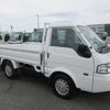mazda bongo-truck 2019 -MAZDA--Bongo Truck DBF-SLP2T--SLP2T-112593---MAZDA--Bongo Truck DBF-SLP2T--SLP2T-112593- image 6