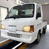 subaru sambar-truck 1999 Mitsuicoltd_SBST022204R0707 image 3