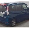 daihatsu thor 2017 quick_quick_DBA-M910S_M910S-0002370 image 2