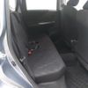 toyota ractis 2007 ENHANCEAUTO_1_ea301823 image 12