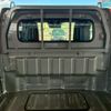 suzuki carry-truck 2025 CFJ1616071 image 19