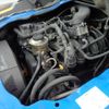 toyota toyoace 2004 GOO_NET_EXCHANGE_0900420A30250313W002 image 19