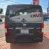 toyota hiace-van 2024 -TOYOTA 【函館 400せ8029】--Hiace Van GDH206V--GDH206-1111102---TOYOTA 【函館 400せ8029】--Hiace Van GDH206V--GDH206-1111102- image 34