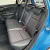 honda fit 2016 -HONDA--Fit DAA-GP5--GP5-1212616---HONDA--Fit DAA-GP5--GP5-1212616- image 24