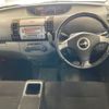 daihatsu tanto 2006 CFJ1566154 image 4