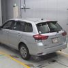 toyota corolla-fielder 2019 quick_quick_DBA-NZE164G_NZE164-7074874 image 10