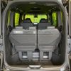 honda stepwagon 2022 quick_quick_RP8_RP8-1018880 image 11