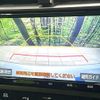 toyota prius-phv 2021 -TOYOTA--Prius PHV 6LA-ZVW52--ZVW52-3183273---TOYOTA--Prius PHV 6LA-ZVW52--ZVW52-3183273- image 4
