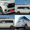 daihatsu move-canbus 2020 CFJ1606391 image 7