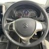 suzuki jimny 2018 -SUZUKI--Jimny ABA-JB23W--JB23W-776463---SUZUKI--Jimny ABA-JB23W--JB23W-776463- image 23