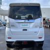 nissan dayz-roox 2014 -NISSAN--DAYZ Roox DBA-B21A--B21A-0021103---NISSAN--DAYZ Roox DBA-B21A--B21A-0021103- image 15