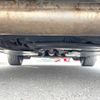 peugeot 3008 2017 CFJ1711241 image 19