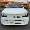 suzuki alto-van 2016 -SUZUKI--Alto Van HBD-HA36V--HA36V-116623---SUZUKI--Alto Van HBD-HA36V--HA36V-116623- image 9