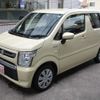 suzuki wagon-r 2022 quick_quick_5AA-MH95S_MH95S-221674 image 1