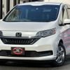 honda freed-plus 2020 quick_quick_GB7_GB7-3106026 image 1