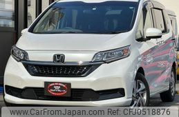 honda freed-plus 2020 quick_quick_GB7_GB7-3106026