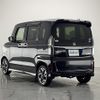 honda n-box 2019 -HONDA--N BOX 6BA-JF4--JF4-2100294---HONDA--N BOX 6BA-JF4--JF4-2100294- image 15