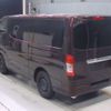 nissan caravan-van 2019 -NISSAN--Caravan Van VR2E26-121023---NISSAN--Caravan Van VR2E26-121023- image 7