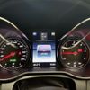 mercedes-benz c-class 2018 CFJ1847819 image 17