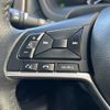 nissan note 2016 -NISSAN--Note DAA-HE12--HE12-003129---NISSAN--Note DAA-HE12--HE12-003129- image 20