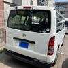 toyota hiace-van 2017 -TOYOTA--Hiace Van QDF-KDH201V--KDH201-0219963---TOYOTA--Hiace Van QDF-KDH201V--KDH201-0219963- image 6