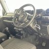 suzuki jimny 2020 -SUZUKI--Jimny 3BA-JB64W--JB64W-169938---SUZUKI--Jimny 3BA-JB64W--JB64W-169938- image 22