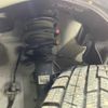daihatsu tanto 2016 CFJ1781297 image 20