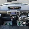 daihatsu wake 2017 -DAIHATSU--WAKE DBA-LA710S--LA710S-0022016---DAIHATSU--WAKE DBA-LA710S--LA710S-0022016- image 2