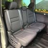 nissan serena 2016 quick_quick_GC27_GC27-003409 image 10