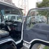 isuzu elf-truck 2016 GOO_NET_EXCHANGE_0507057A30250614W005 image 13
