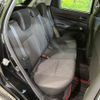 suzuki swift 2022 -SUZUKI--Swift 5AA-ZC53S--ZC53S-408098---SUZUKI--Swift 5AA-ZC53S--ZC53S-408098- image 9