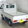 honda acty-truck 2020 -HONDA 【山口 480な6563】--Acty Truck HA8-1503687---HONDA 【山口 480な6563】--Acty Truck HA8-1503687- image 2